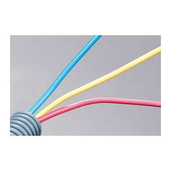 PRE 20G CR1C1 2X1,5 SH AF 100M P20: protection de câbles électriques à courants|Elydan-JAN5493