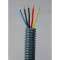 JANOFIL PRE 25G 5G2,5 BMNRJ 100M P16 : pour câbles électriques courants forts