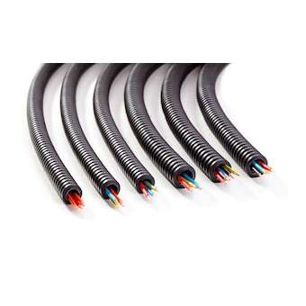 PREFILCO NOIR 16/100 2X1.5 OR HO7VU|Courant-CNT20020000