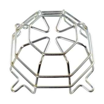 Grille de protection DA DIAM 160 x P85 mm|Cordia-KDAAGAV0001