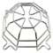 Grille de protection DA DIAM 160 x P85 mm