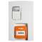 Alarme PPMS Radio AGYLUS secteur 230V
