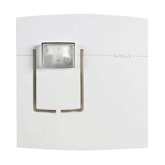 Diffuseur Sonore et visuel AGYLUS Radio SECTEUR 230V répéteur|Cordia-KDAADIR0230