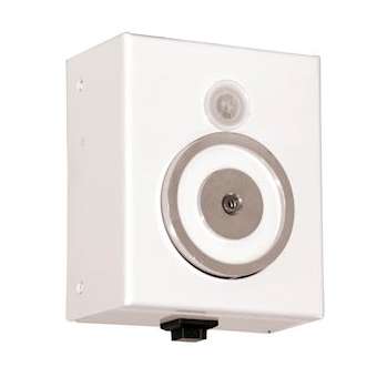 Ventouse à rupture bi-tension 24/48V 20/37,5mA 20/50 daN|Cordia-KDAAVRB2448