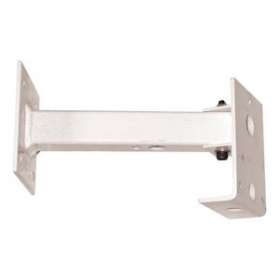 Support ventouse orientable -90DEG à +90DEG|Cordia-KDAASVO0001