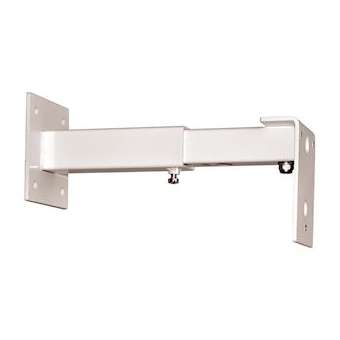 Support ventouse réglable de 200 à 290mm en hauteur|Cordia-KDAASVR0001