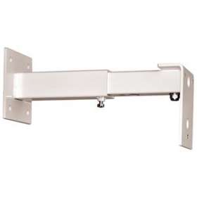 Support ventouse réglable de 200 à 290mm en hauteur|Cordia-KDAASVR0001