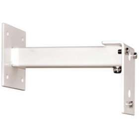 Support ventouse standard|Cordia-KDAASUV0001