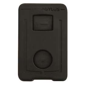 Télécommande d'alarme silencieuse système AGYLUS éloquence|Cordia-KDAEATS0123