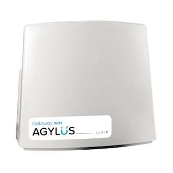 Pack cloud Agylus, plan 3D, app, hébergement et MES (par 20 produits)|Cordia-KDAACPA2300