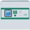 Centrale Multiscan Parking avec alimentation bus fournie