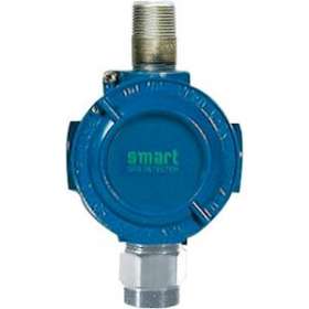 Détecteur hydrogène SMART 3 CC|Cordia-KDATDHD1097