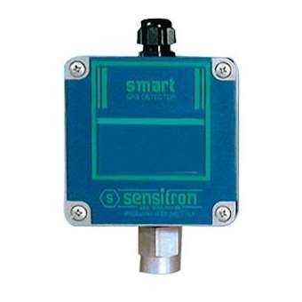 Détecteur méthane SMART 3 CC|Cordia-KDATDME1096