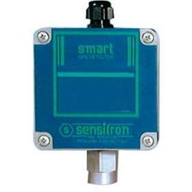 Détecteur méthane SMART 3 CC|Cordia-KDATDME1096