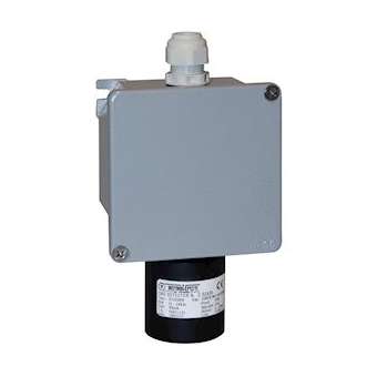 Détecteur monoxyde de carbone ECO SMART|Cordia-KDATDCO1450