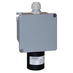 Détecteur monoxyde de carbone ECO SMART|Cordia-KDATDCO1450