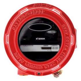 Détecteur de flamme ATEX IR3 INT/EXT|Cordia-KDATDFI2533