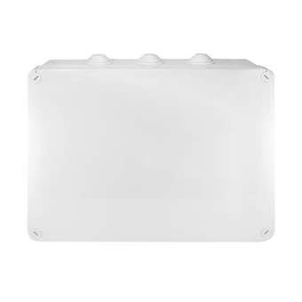 Boitier de relayage adressé|Cordia-KDATBRA0002