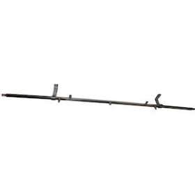 Rampe supplémentaire longueur 2m|Cordia-KDATEES0002