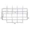 Grille de protection BAES évacuation BAEH habitation L290 x H160 x P125