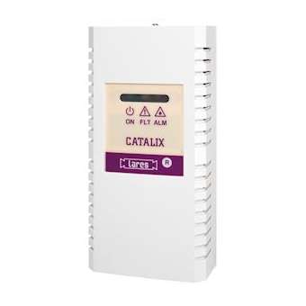 Détecteur avertisseur de propane et butane 230V|Cordia-KDADDGP0001