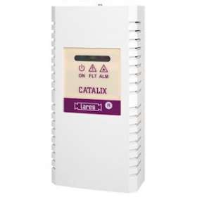 Détecteur avertisseur de propane et butane 230V|Cordia-KDADDGP0001