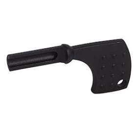 Clef de réarmement (lot de 10 clefs)|Ura-URA349001