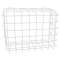 Grille de protection standard IK10 pour blocs à phares à LEDs IP65