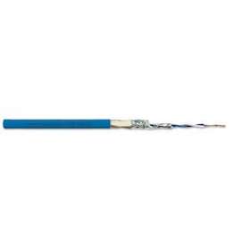 F/FTP 550/23, 4P, LS0H-3 Bleu|Corning Pouyet-POUCCXEDAD0047C001L7