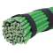 VOL6AFL41000 F/UTP24,4P,C6A,LSOH,CPR D,