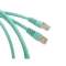 S/FTP FLEX/26L,CAT.6A,TQ,2XRJ45,4P,3M