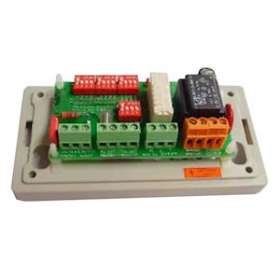 Relais téléphonique analogique pour amplifier le signal d'appel|AE&T-APQRT108
