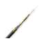 U-VQ(ZN)BH6F OM3CCTB3 FREEDM TIGHT BUFFER INDOOR/OUTDOOR CABLE DIELECTRIC ARMO
