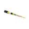 FREEDM Tight-Buffer Indoor/Outdoor Dielectric Armor (1x24) G50 MMF ClearC