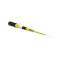 FREEDM Tight-Buffer Indoor/Outdoor Dielectric Armor (1x12) G50 MMF ClearC