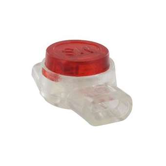 Connecteur étanche Basse tension 3 entrées|Blm distribution-BLI401302