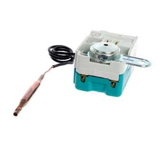 Thermostat ce bipol 400mm, r 65DEGC|Cotherm-COTBBSB000501