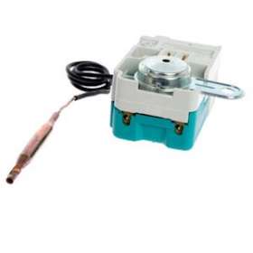 Thermostat ce bipol 400mm, r 65DEGC|Cotherm-COTBBSB000501