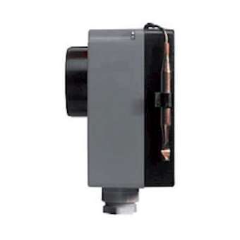 Thermostat amb indus 0/50DEGC 100mm|Cotherm-COTTAMH3006