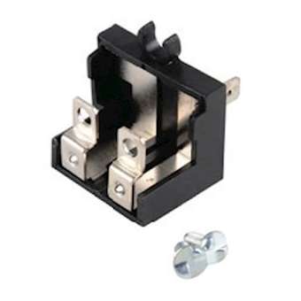 Kit embrochable pour tus|Cotherm-COTTUS00205