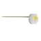 Thermostat ce unipol 270mm tete ronde + axe|Cotherm-COTTSE0012301