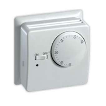Thermostat amb coupure inverseur|Cotherm-COTTA3002