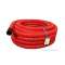 TPC ROUGE 75/25