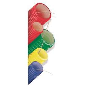 TPC ROUGE 50/25|Courant-CNT30063920