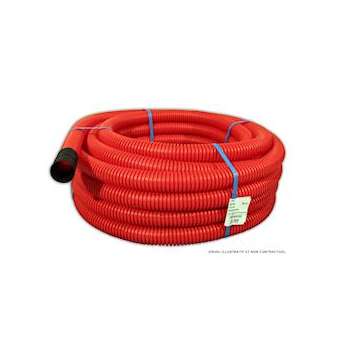 TPC ROUGE 75/50|Courant-CNT30064724