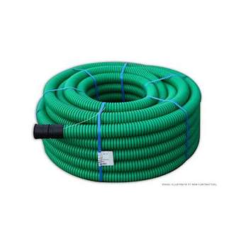 CALI VERT 63/50|Courant-CNT32084324