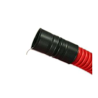 MANCHON TPC 110|Courant-CNT80550000