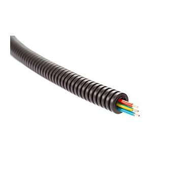 PREFILCO NOIR 16/100 3G1.5 BRV/J HO7VU|Courant-CNT20020002