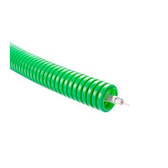 PREFILCO VERT 20/100 17VATCA COAXIAL|Courant-CNT20080033