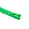PREFILCO VERT 20/100 17VATCA COAXIAL